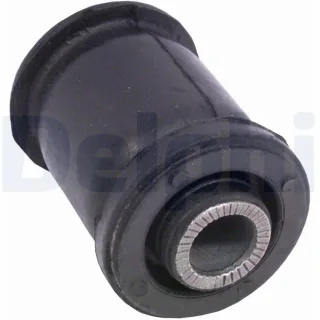 Delphi Querlenkerlager Hyundai Accent Atos TD777W