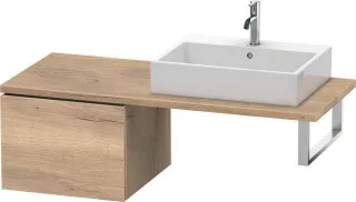L