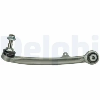 Delphi Querlenker vorne links BMW 2er 3er 4er TC3586