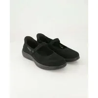 Skechers 138497 Slipper Obermaterial: Textil