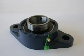 ELMAG Satellager Pos. 084 - 9601353