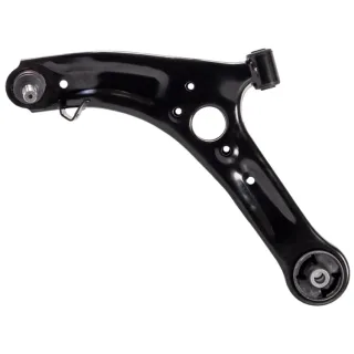 Febi Querlenker vorne links Kia Picanto 2