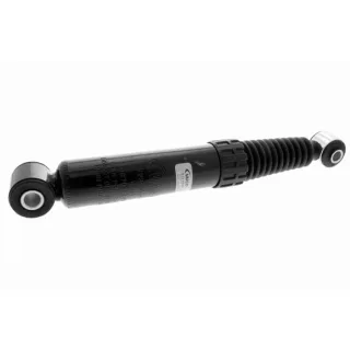 Vaico Sto?d?mpfer hinten links Citroen Xsara Zx Peugeot 205 306 309