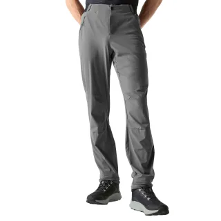 Dare 2B - "Torrek Lite" Hosen für Herren , Wandern (Magnet (Farbe))