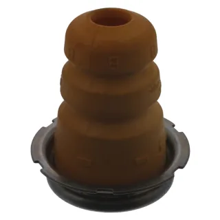 Febi Anschlagpuffer f?r Federung hinten VW Caddy 40696