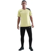 Nike T-Shirt Nike Performance Strike T90 Trainingsshirt Polyester