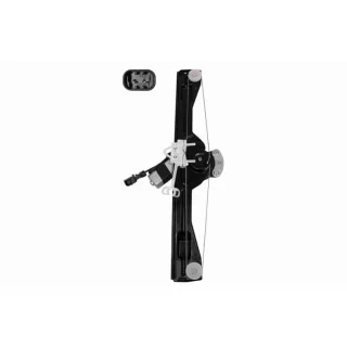 Vaico Fensterheber vorne links Abarth Punto Fiat Grande Punto