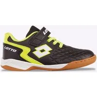 Lotto Hallenschuh Indoor Sportschuhe