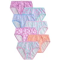 Next Slip 7er-Pack Unterhosen (7-St)