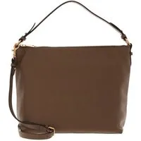 JOOP! Schultertasche Lettera