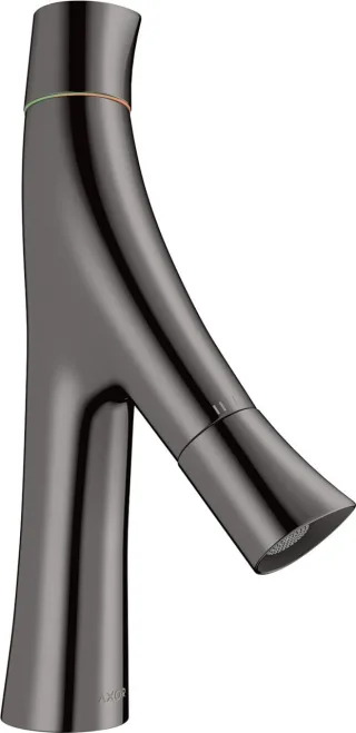 Hansgrohe Zweigriff Waschtischarmatur 80 Axor 12011330