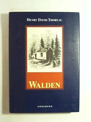 Walden