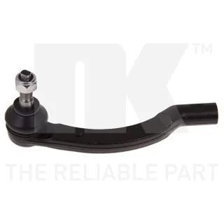 NK Spurstangenkopf vorne links Volvo 850 C70 S70 S90 V70 V90 Xc70