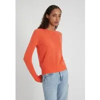 Style & Republic Kaschmirpullover Kaschmirpullover Damen Kaschmirpullover Damen