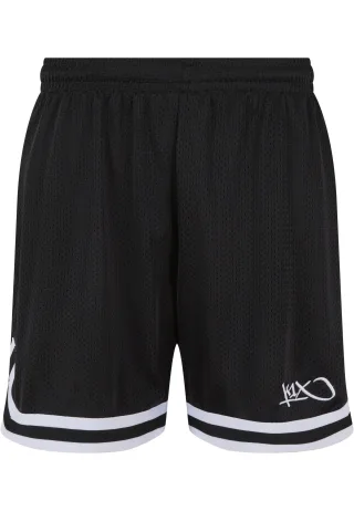 K1X Shorts "K1X Herren KXM241-043 K1X Double-X Shorts"