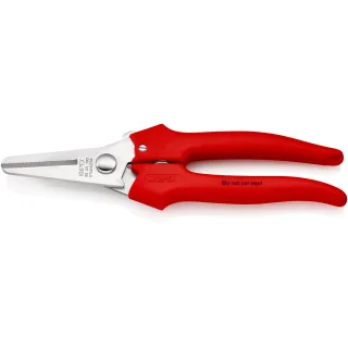 KNIPEX Kombischere - 9505190