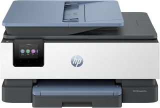 HP Officejet Pro 8135e All-in-One | 40q47b#629 | Multifunktionsdrucker - Farbe
