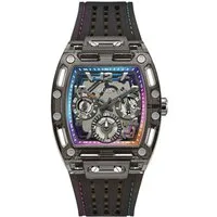 Guess Quarzuhr GW0499G14