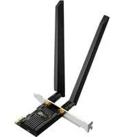 Archer TXE72E, WLAN-Adapter