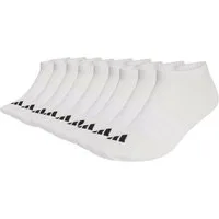 adidas Sportswear Sneakersocken Unisex Socken 9er Pack Baumwolle (Packung, 9er Pack)