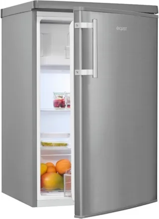 Exquisit KS16-4-HE-040 C (inox)