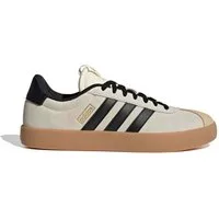 adidas Performance VL COURT 3.0 CREWHT/CBLACK/GUM3 Sneaker