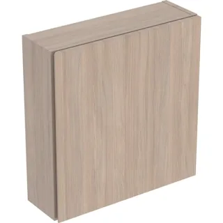 Geberit iCon Hängeschrank quadratisch, 1 Tür 502319JH1