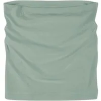 Hoppediz Bauchband BONDING TOP