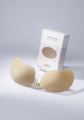 LASCANA - Lascana 73024144 skin skin