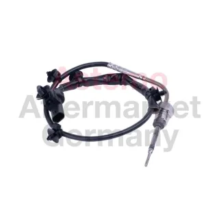 Hitachi Abgastemperatursensor Opel Meriva B 1,6 CDTI 75