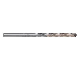 Milwaukee Betonbohrer DIN 8039 - 4932363636