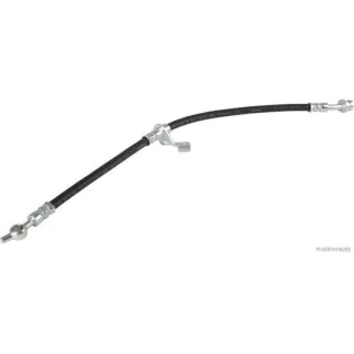 Jakoparts Bremsschlauch vorne links Kia Soul