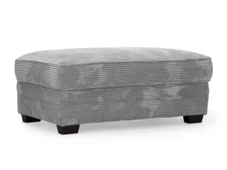 Hocker GUSTAVO