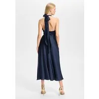 Hey Kyla Abendkleid