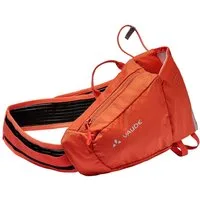 VAUDE Bauchtasche Attendant, mit reflektierenden Elementen