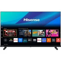 Hisense 40A5DS QLED-Fernseher (100 cm/40 Zoll, Full HD, Smart-TV)