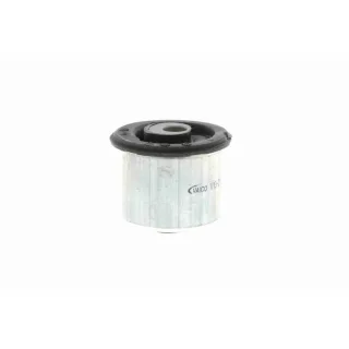 Vaico Querlenkerlager vorne Audi Q7 Porsche Cayenne VW Touareg V10-2121