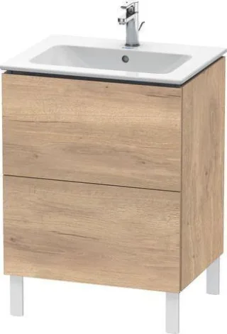 L