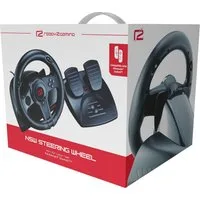 Ready2gaming Switch Racing Wheel Gaming-Lenkrad