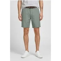 Jack & Jones Chinoshorts JPSTACE SUMMER SHORT SRT SN mit praktischen Taschen