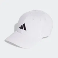 adidas Performance Baseball Cap NEW LOGO