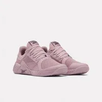 Reebok FLIP CHARGE Trainingsschuh ideal für Gym und Fitnessstudio