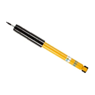 Bilstein Sto?d?mpfer B6 hinten Mercedes Slc Slk