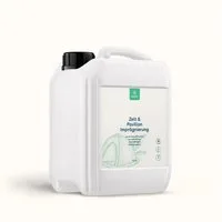 eco:fy Zelt- & Pavillon-Imprägnierung Imprägnierspray (1 St), Starker Schutz vor Wasser, Fett und Schmutz