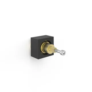 Tres 3 cm Verlängerung für Absperrventil Ref.: 00715501xx, 29915502NM 29915502NM