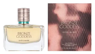 Estée Lauder Bronze Goddess Eau Fraîche Körperspray