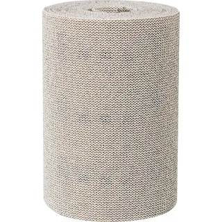Bosch EXPERT M480 Schleifnetzrolle, Rollenlänge 5m, G 80 - 2608900785