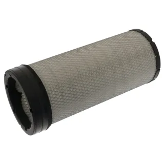 Febi Luftfilter  49346