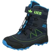 Lico Winterboot Sundsvall VS Winterboots