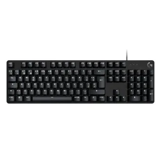 Logitech G G413 SE | 920-010558 | Tastatur - Gaming